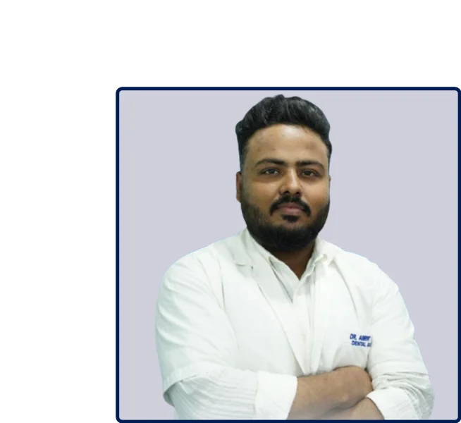 Chapra Dental Clinic
