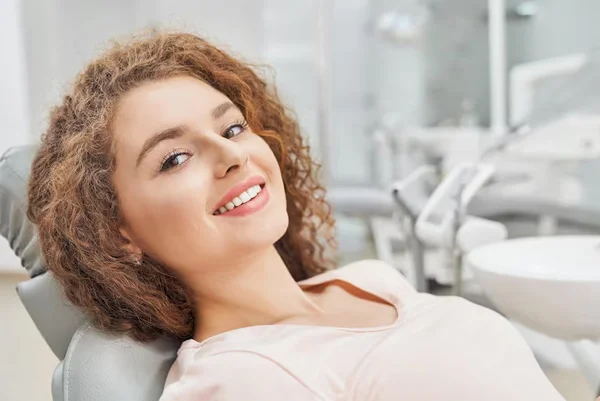 Smile Designing