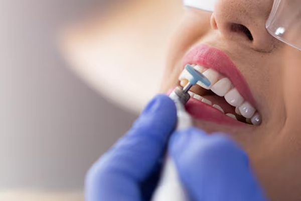 When Is Removing a Tooth the Right Decision?